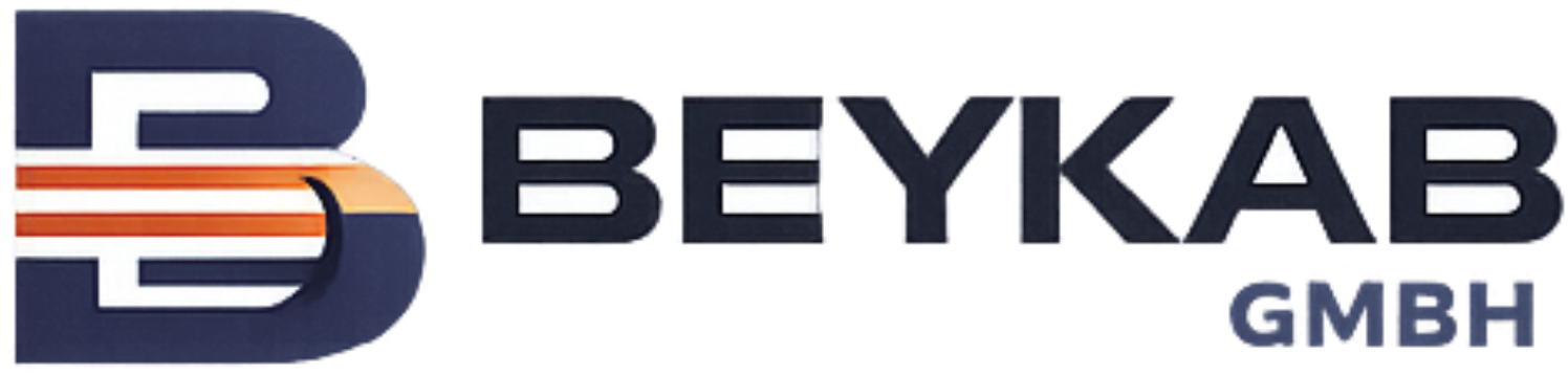 Beykab GMBH